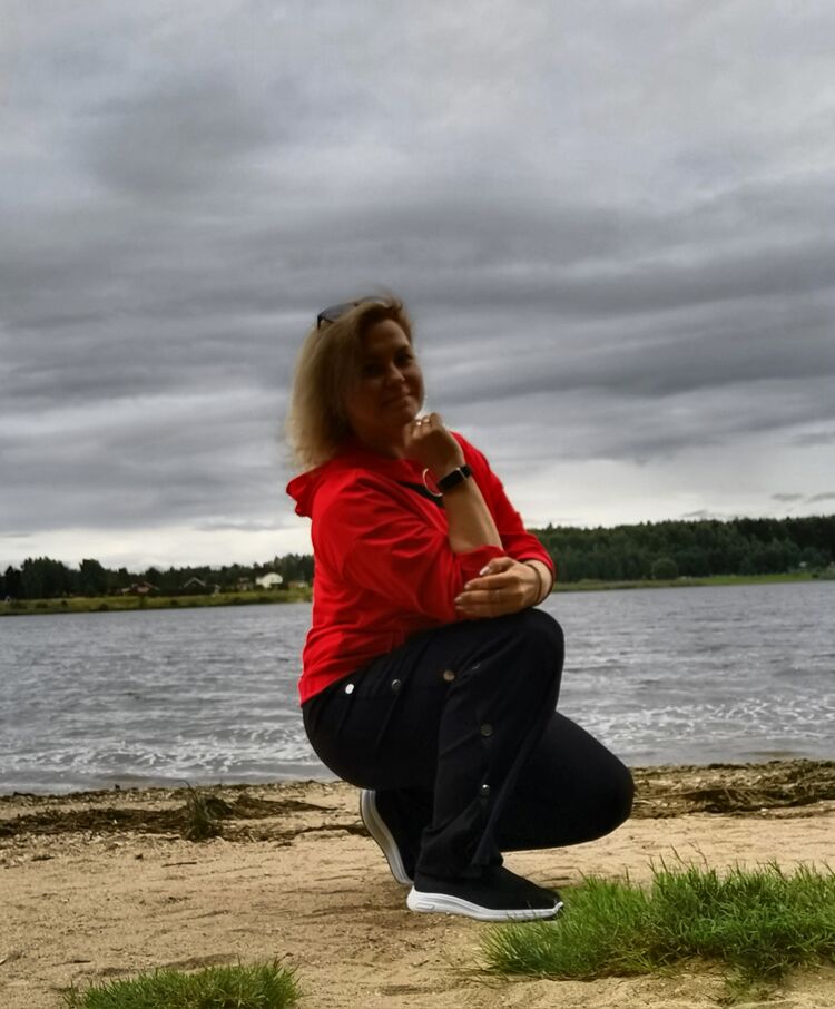  ,   , 41 ,     , c , 