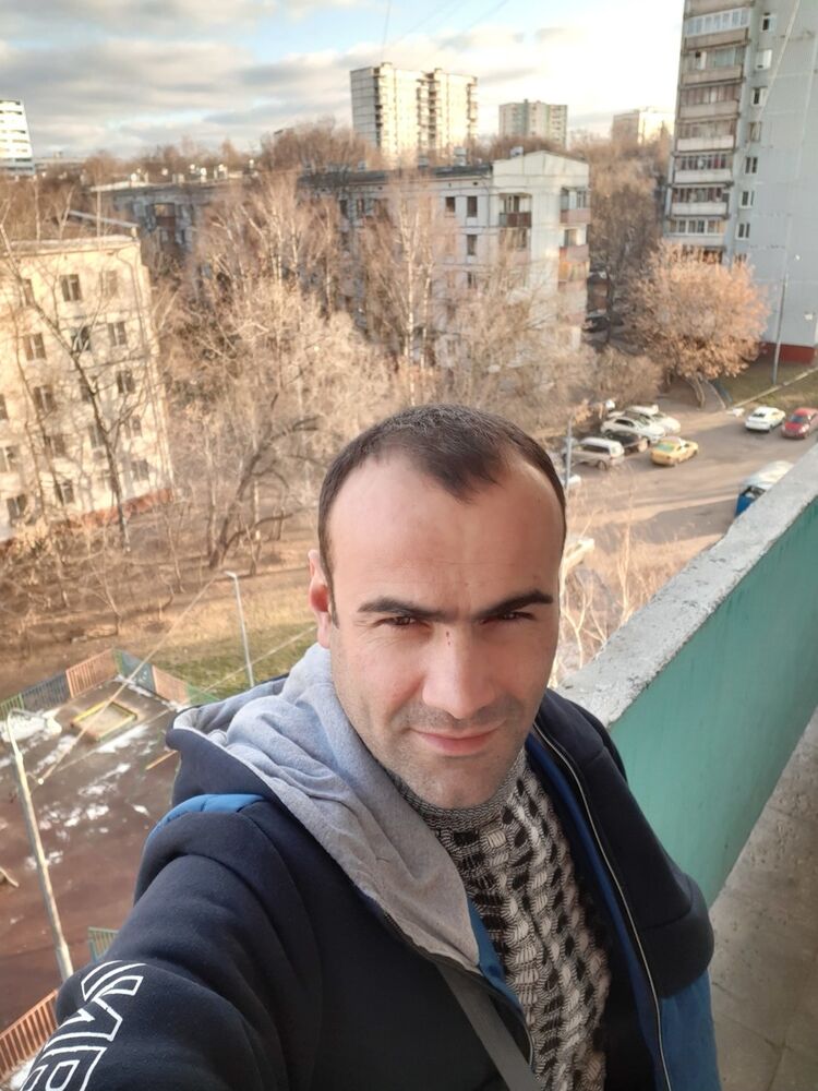  18288206  Ruslani, 35 ,    