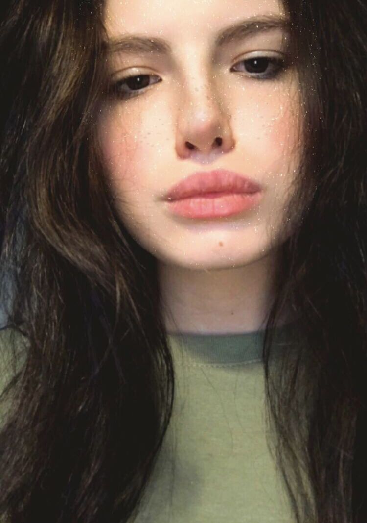 ���������� ������, ���� ������� �����, 23 ����, ������������ ��� ������, ����� � ���������