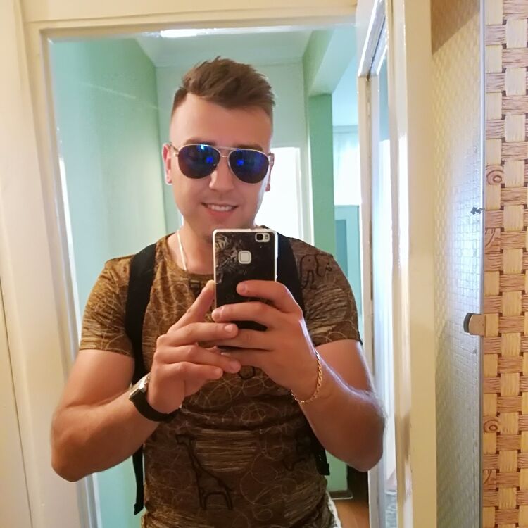 ���� 9822436 ������� Artur, 33 ����, ���� ���������� � �������