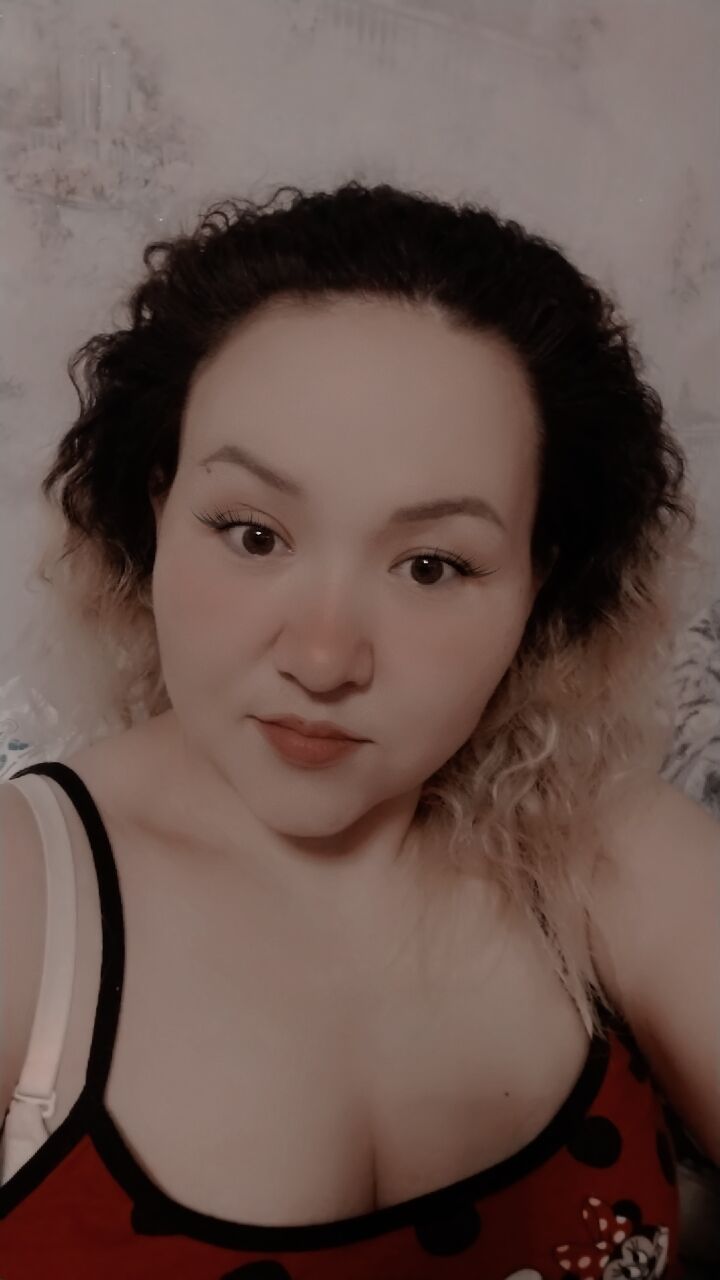 ���������� �����, ���� ������� ����, 33 ����, ������������ ��� ������, ����� � ���������