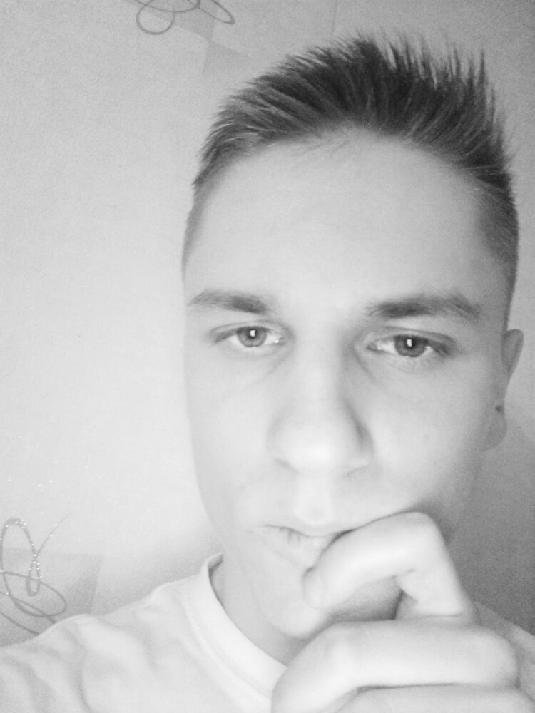  34305696  , 22 ,    
