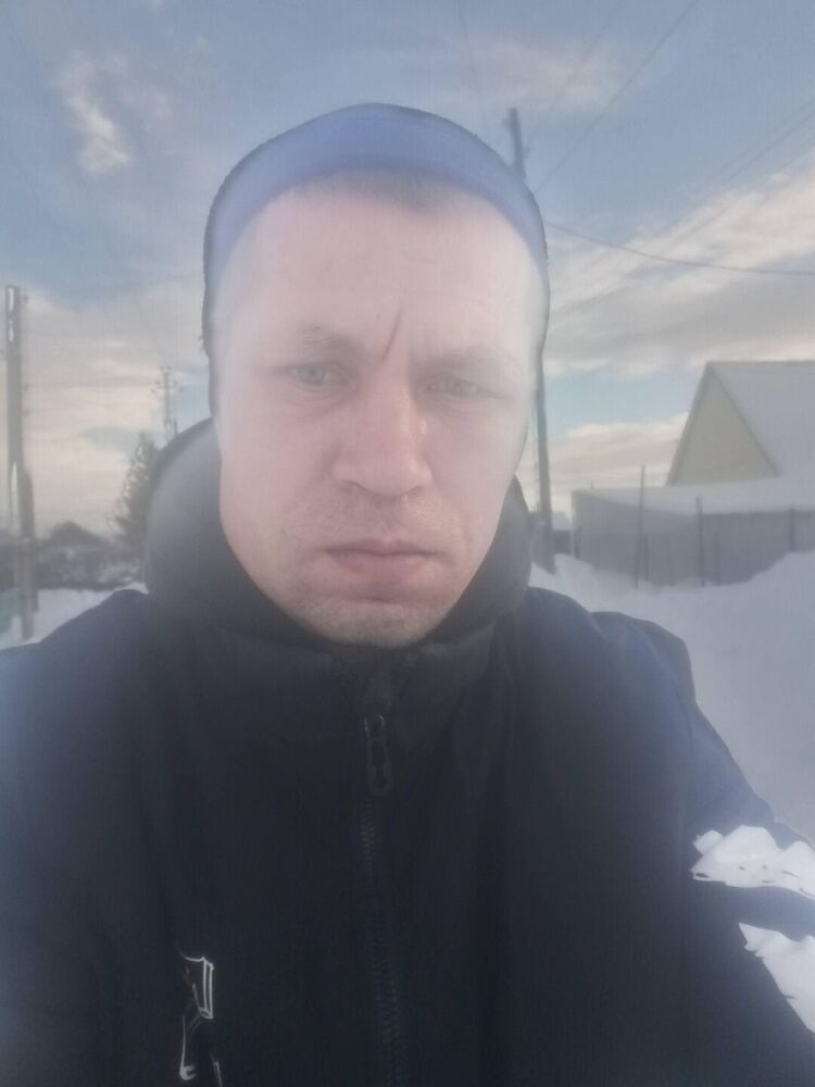  53355746  Baha, 41 ,     