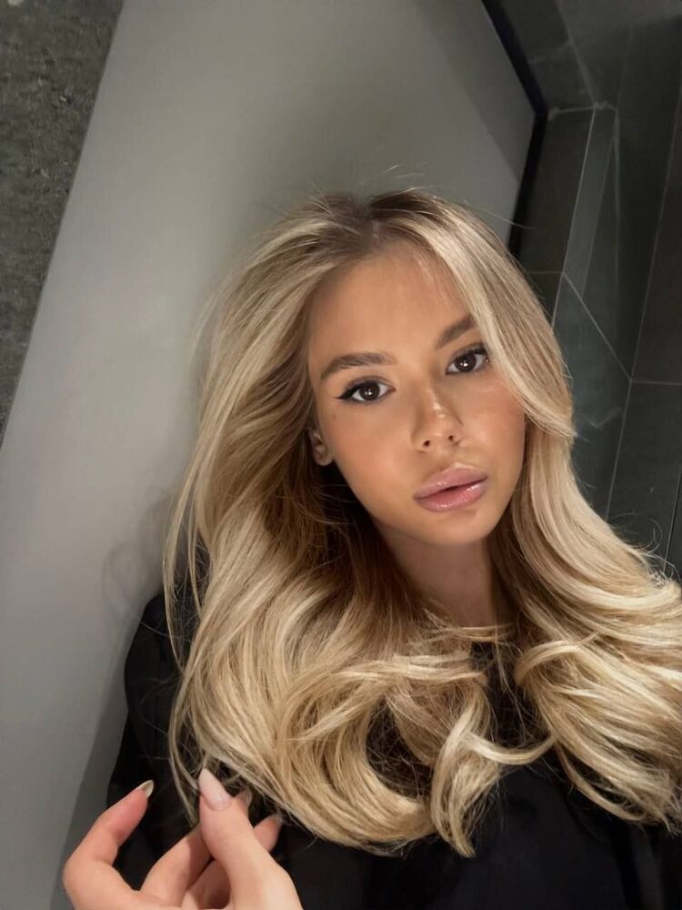 ���� 49684566 ������� �����, 27 ���, ���� ���������� � ������