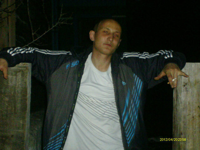 ���� 4894606 ������� ������, 35 ���, ���� ���������� � ����������