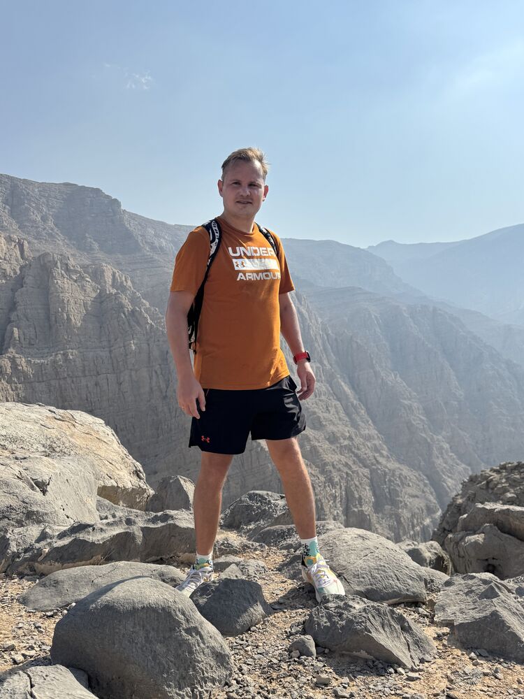  53712186  Nikita, 34 ,    