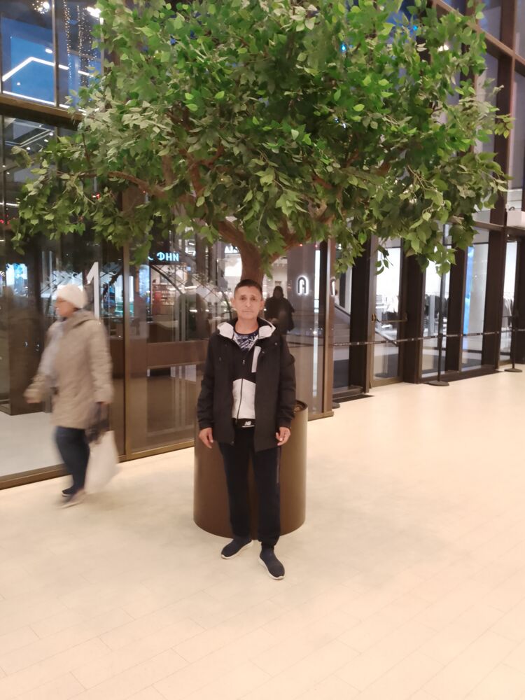 ���� 38574786 ������� ������, 43 ����, ���� ���������� � ��������