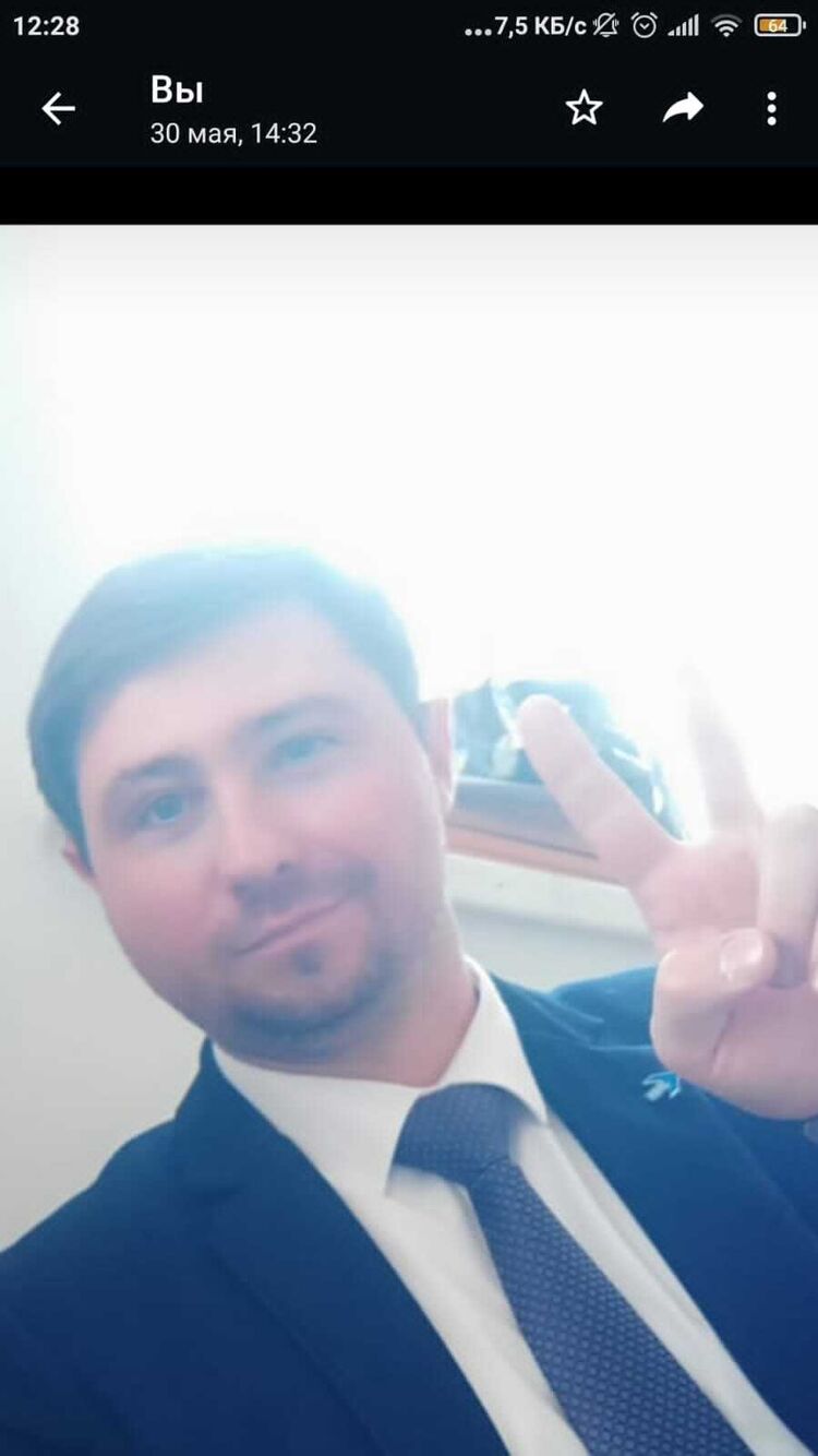 ���������� ���������, ���� ������� ��� �����, 33 ����, ������������ ��� ������, ����� � ���������, c�������� ���������, ���������