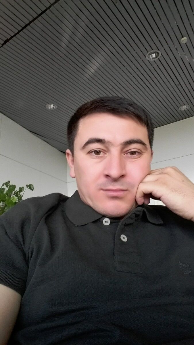  ,   , 41 ,   