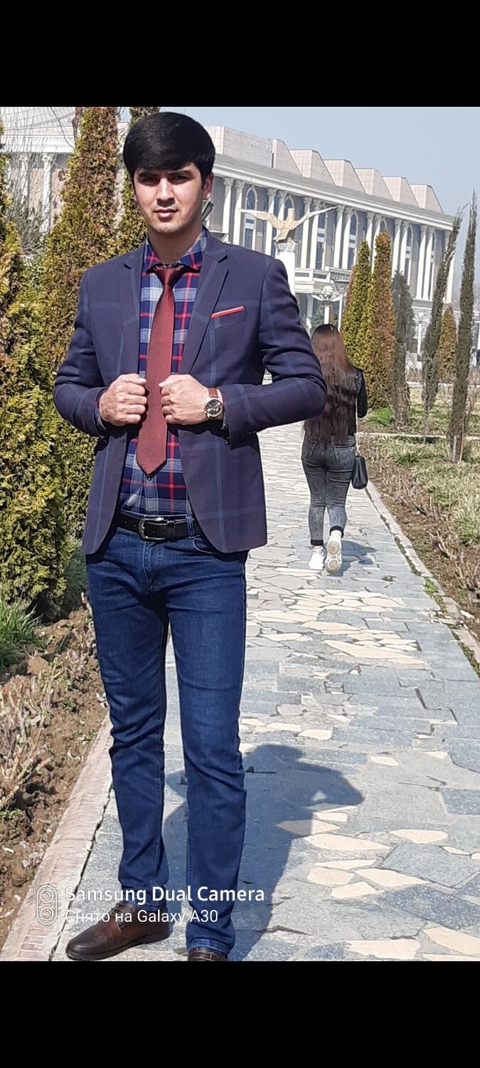 ���������� ������, ���� ������� ����, 33 ����, ������������ ��� ������, ����� � ���������