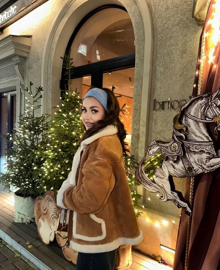 ���������� ������, ���� ������� ������, 24 ����, ������������ ��� ������, ����� � ���������