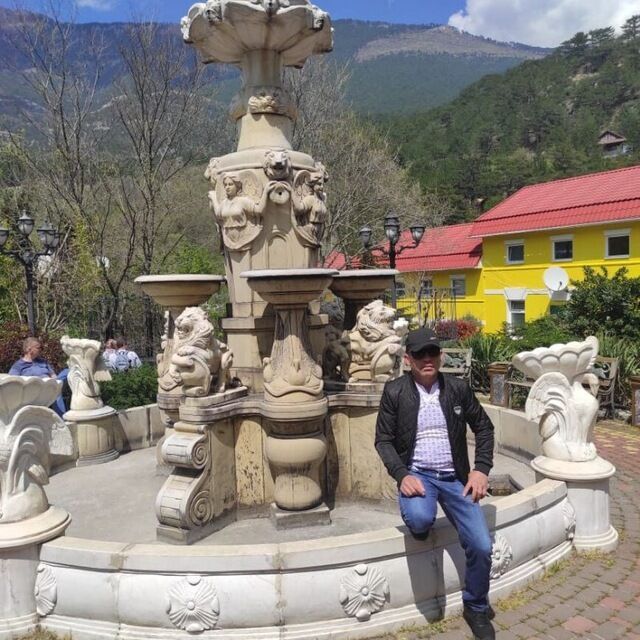  ,   , 47 ,   ,   