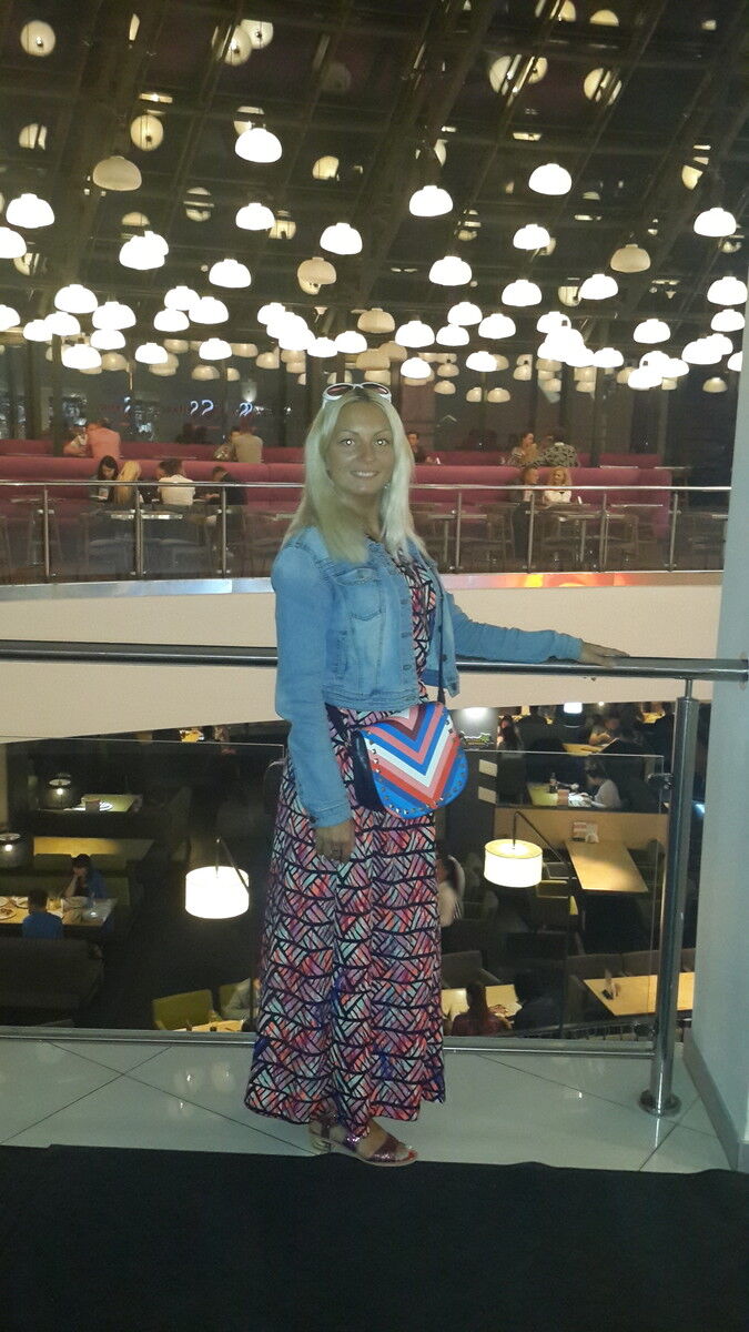 ���������� �����, ���� ������� ��������, 38 ���, ������������ ��� ������, ����� � ���������, c�������� ���������