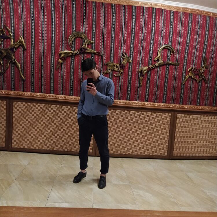 ���������� ������, ���� ����� ���������, 25 ���, ������������ ��� ������, ����� � ���������, c�������� ���������