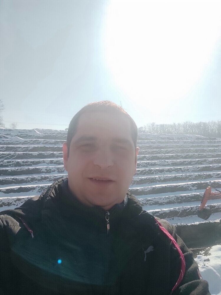 ���� 22323016 ������� �������, 35 ���, ���� ���������� � ��������