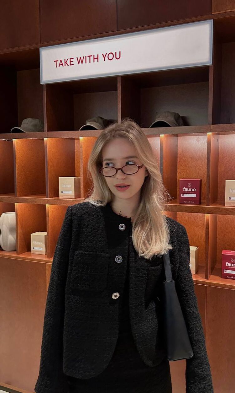 ���� 51396846 ������� ����, 28 ���, ���� ���������� � �����