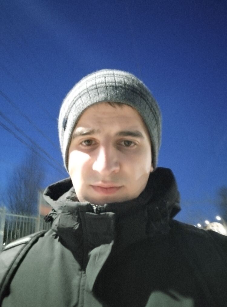 ���� 41811876 ������� ����, 29 ���, ���� ���������� � �����-����������