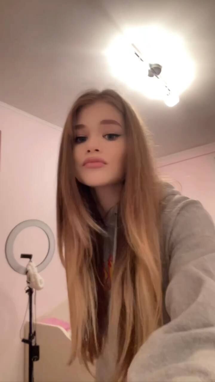 ���� 52160566 ������� ��������, 20 ���, ���� ���������� � ��������