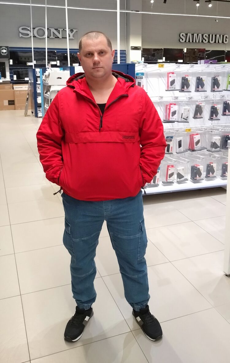  ,   , 34 ,   ,   , c , 