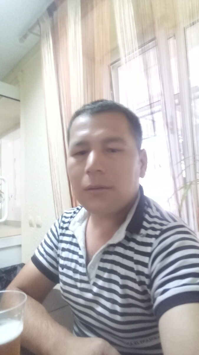 ���������� �����, ���� ������� ������, 41 ���, ������������ ��� ������, ����� � ���������, c�������� ���������