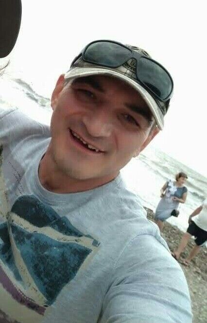  28310036  Lukyan, 59 ,    --