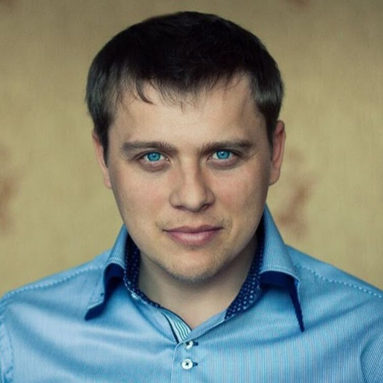 ���������� ��������, ���� ������� ��������, 42 ����, ������������ ��� ������, ����� � ���������, ���������