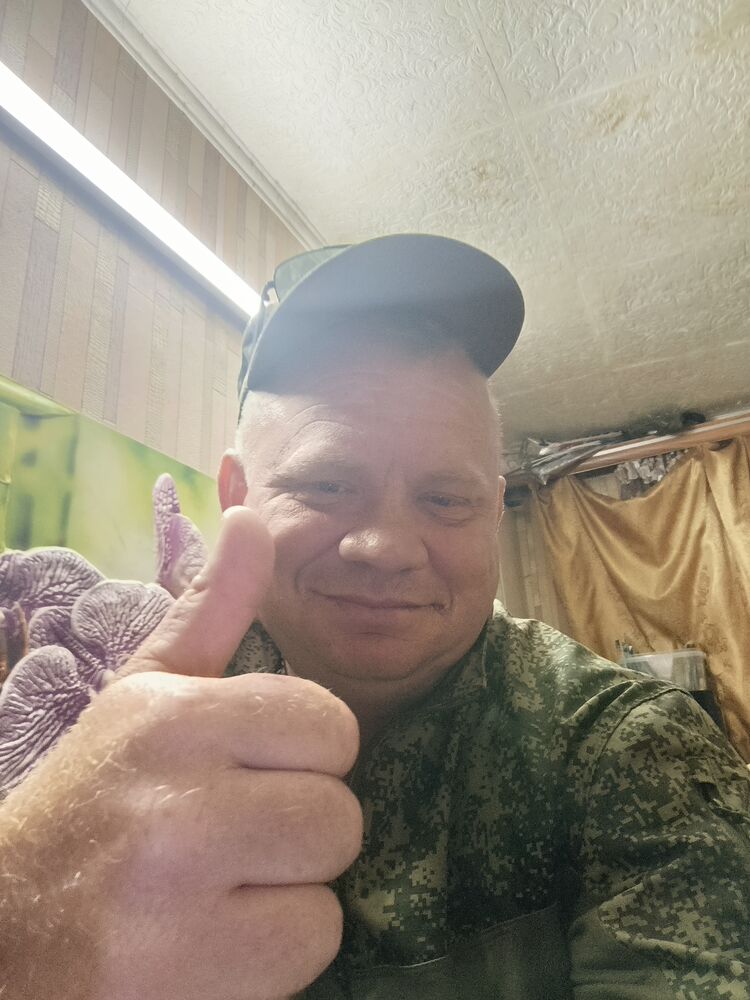  53043096  , 40 ,     