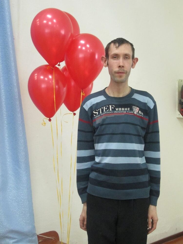  ,   , 34 ,     , c , 
