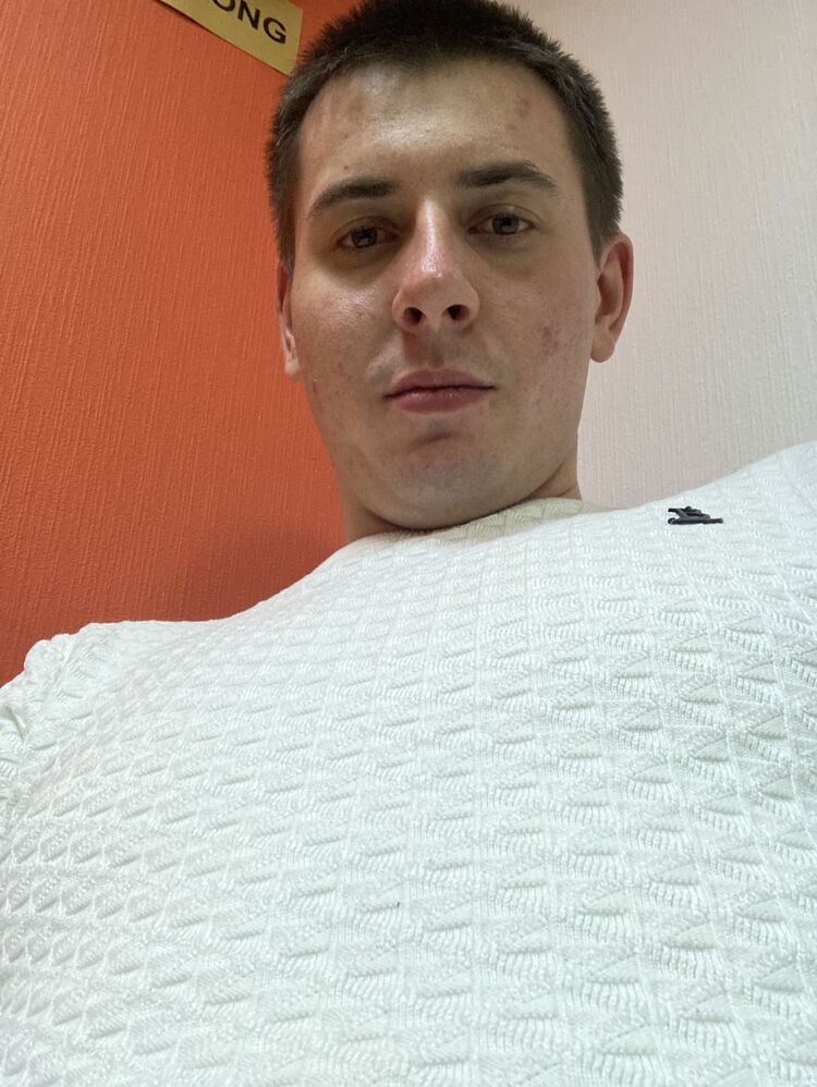 ���� 31211886 ����� �������, 25 ���, ���� ���������� � ��������