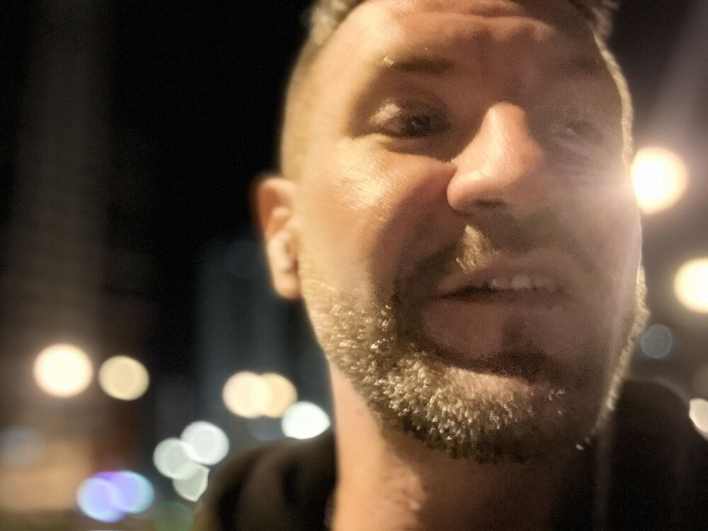 ���� 54956716 ������� ����, 39 ���, ���� ���������� � ���������