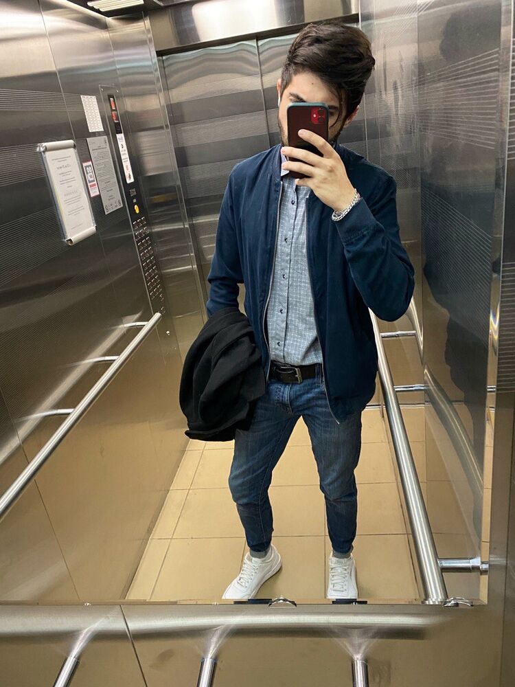  34579086  TgMaslovpolo, 33 ,    