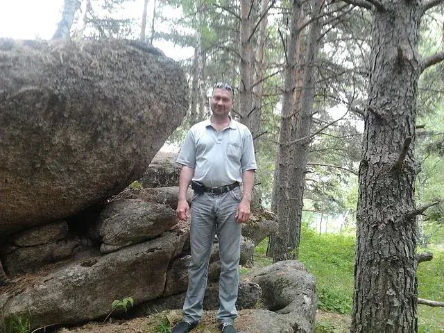  ,   , 49 ,   ,   