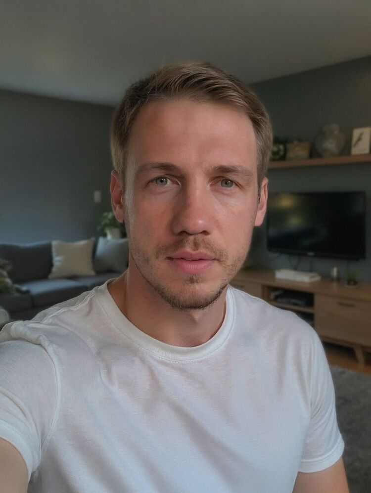 ���� 50617836 ������� Aleksandr, 40 ���, ���� ���������� � ��������