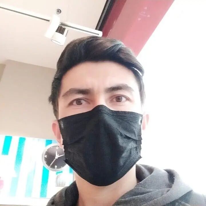  ,   , 35 ,   c , 