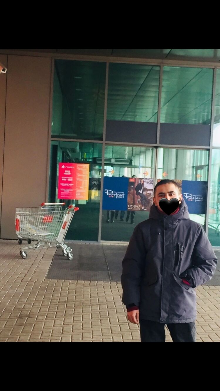 ���� 34479716 ����� ���, 23 ����, ���� ���������� � ��������