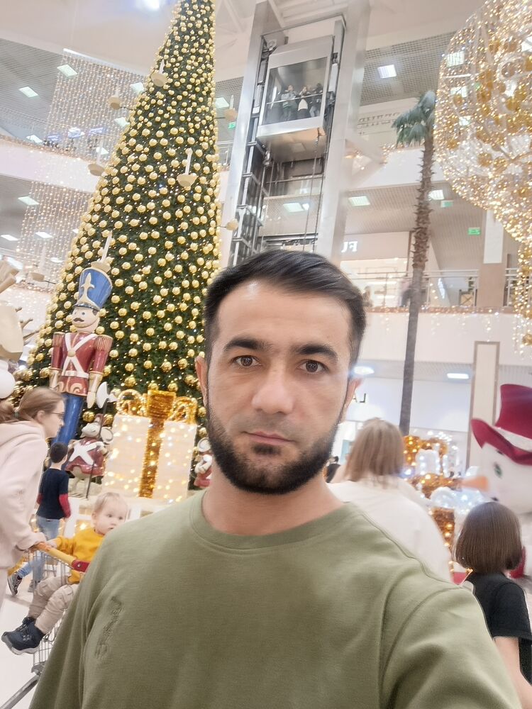  48775216  , 34 ,    