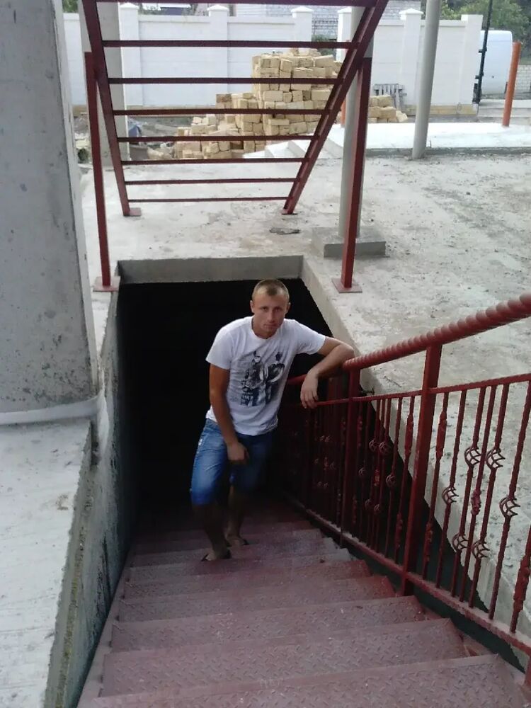  50497346  , 35 ,    