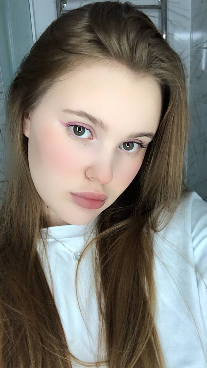  -,   , 21 ,   ,   