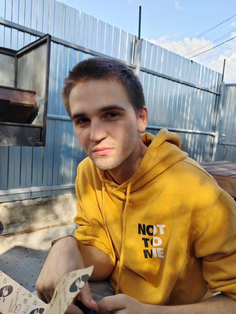  45440366  , 22 ,    Deleted
