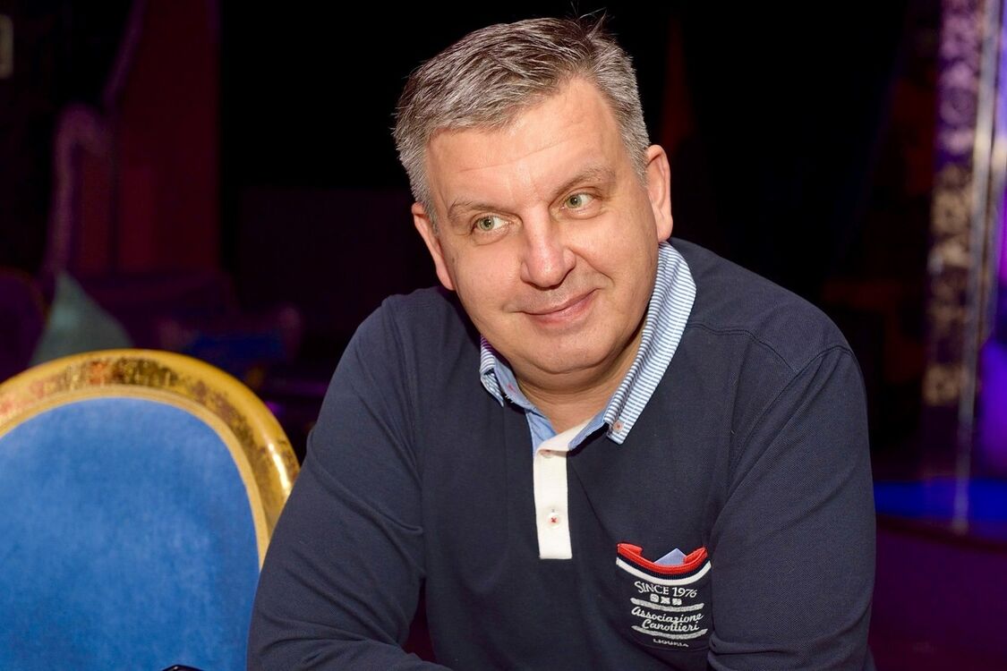 ���������� �����-���������, ���� ������� �������, 57 ���, ������������ 