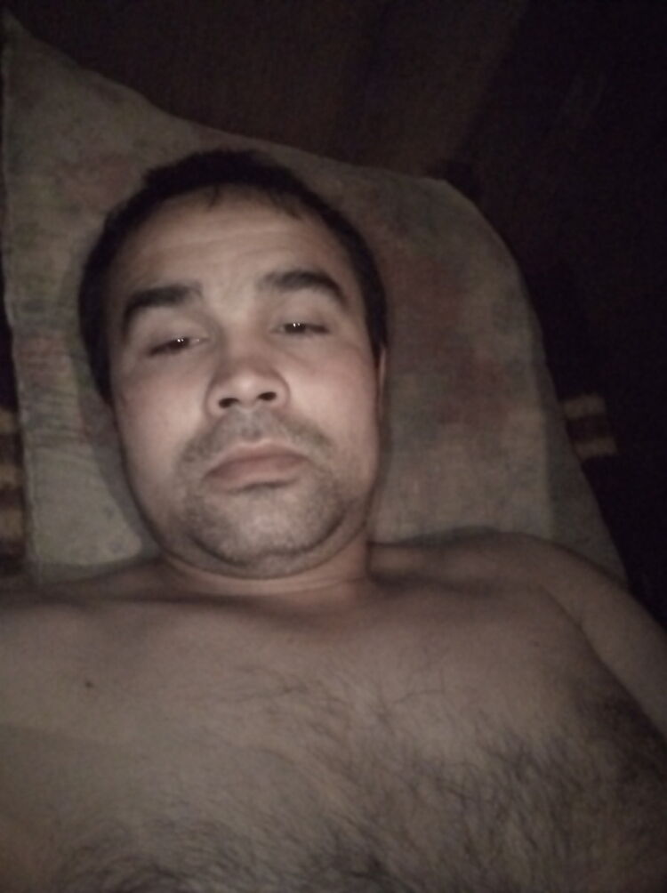  12791596  , 32 ,    