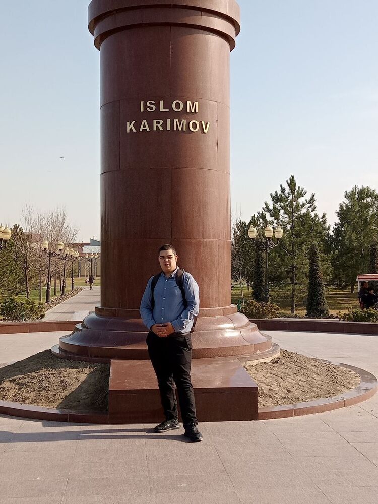 ���������� �������, ���� ����� Kirillmiloho, 24 ����, ������������ ��� ������, ����� � ���������, c�������� ���������, ���������