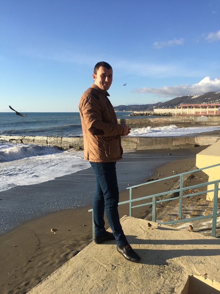 ���������� ����, ���� ������� �����, 35 ���, ������������ ��� ������, ����� � ���������, c�������� ���������, ���������