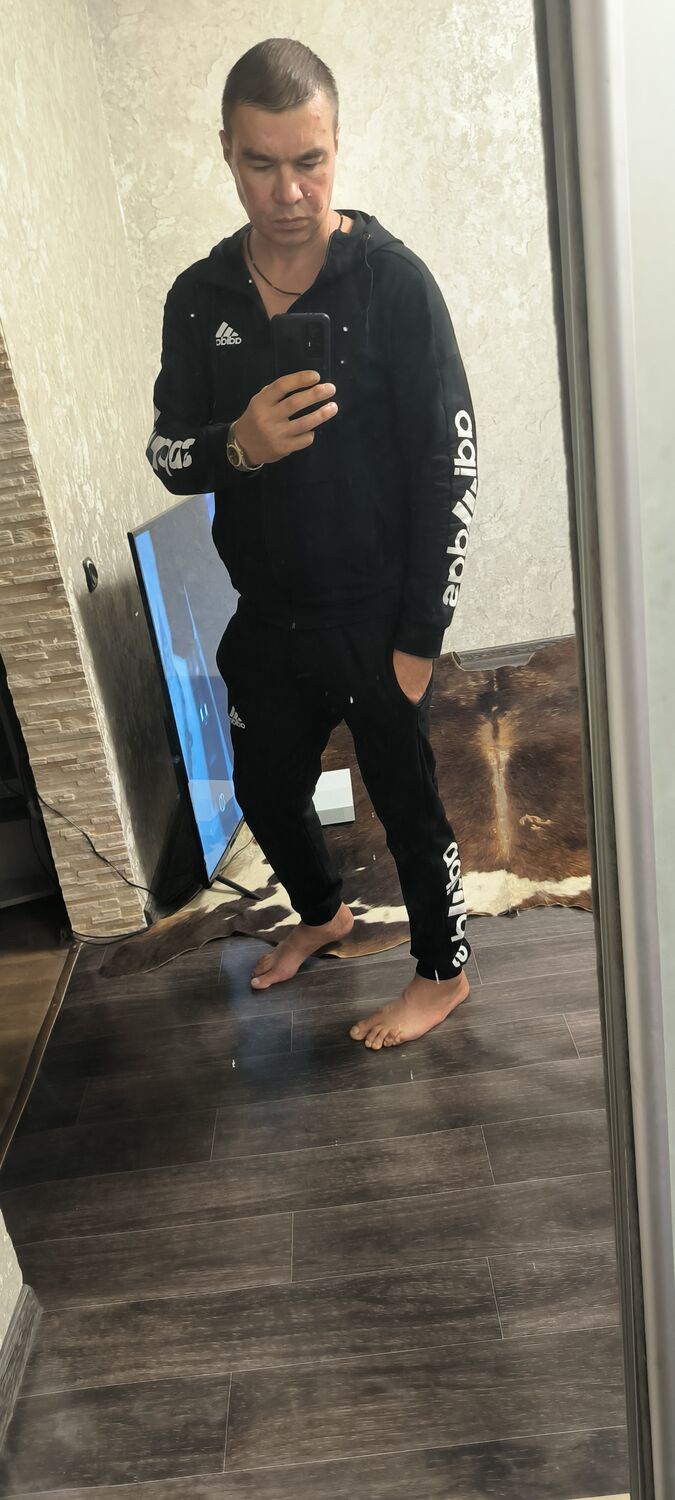  37236006  , 43 ,    
