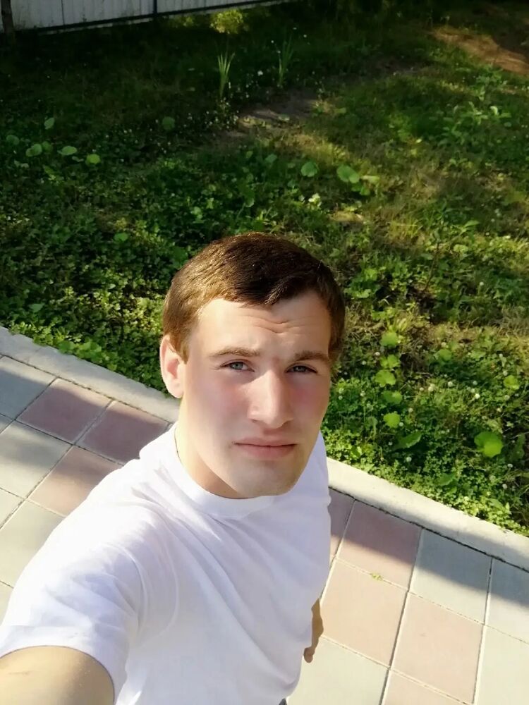  ,   , 27 ,   , c , 
