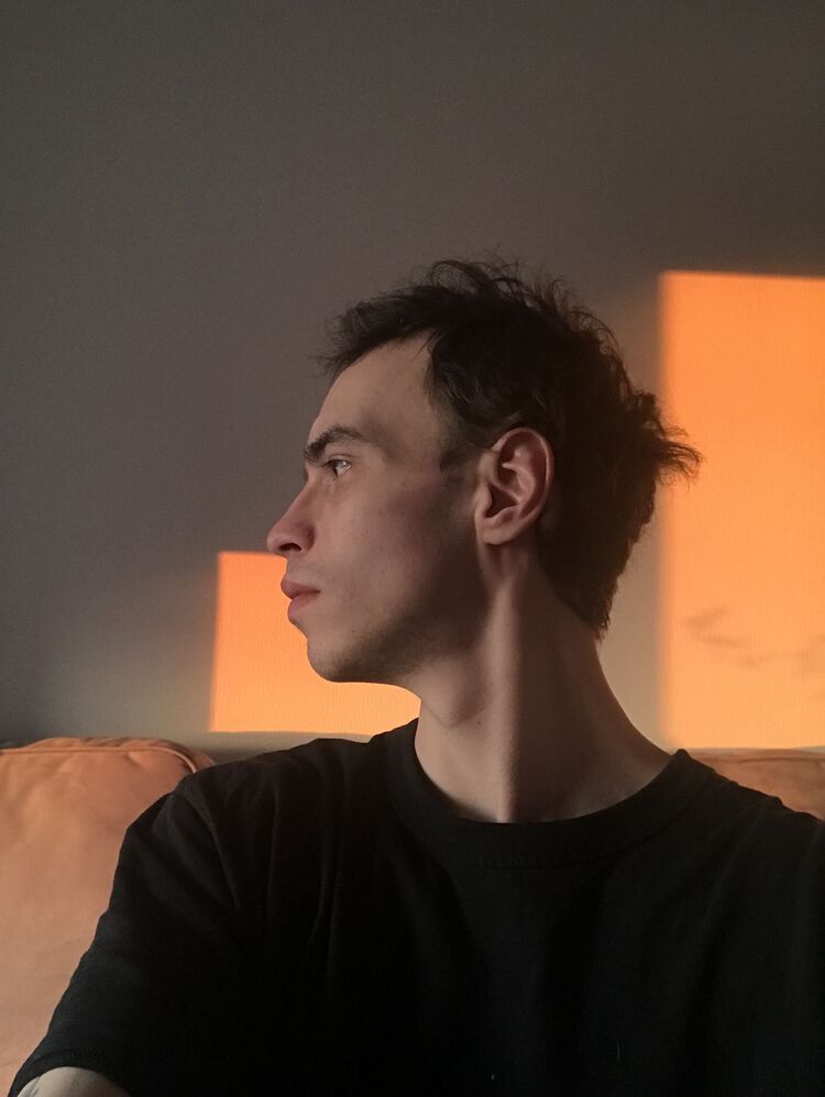  -,   , 27 ,   ,   