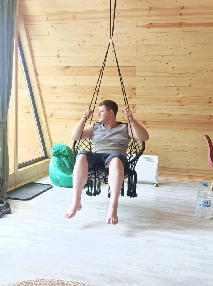 ���� 37329276 ������� �����, 30 ���, ���� ���������� � ����������