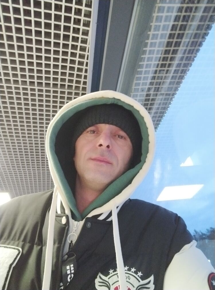  42628116  Artur, 38 ,    Brzeg Dolny