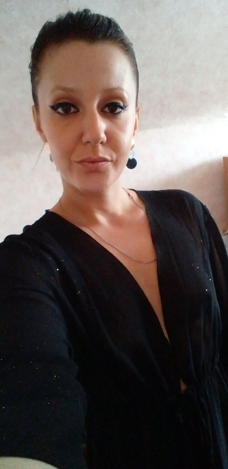  25048316  , 34 ,    