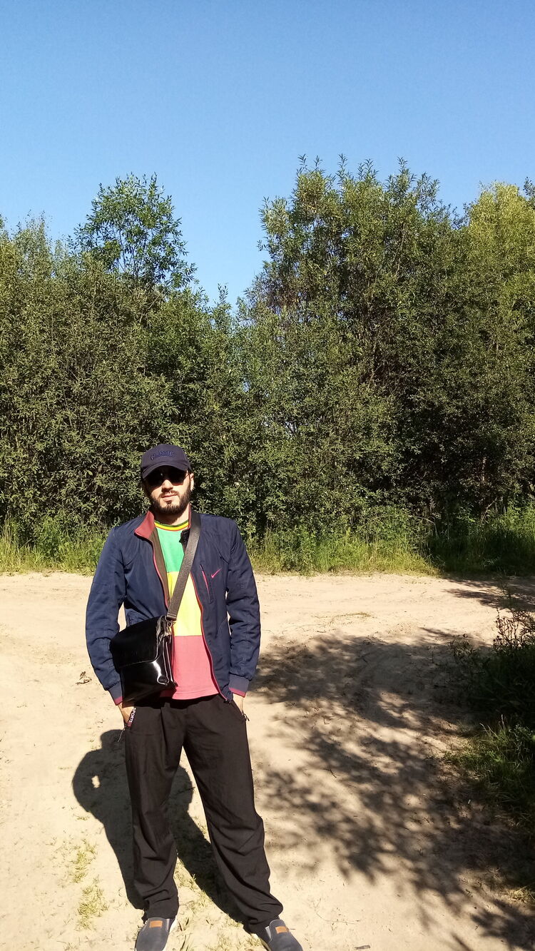  ,   , 36 ,   ,   